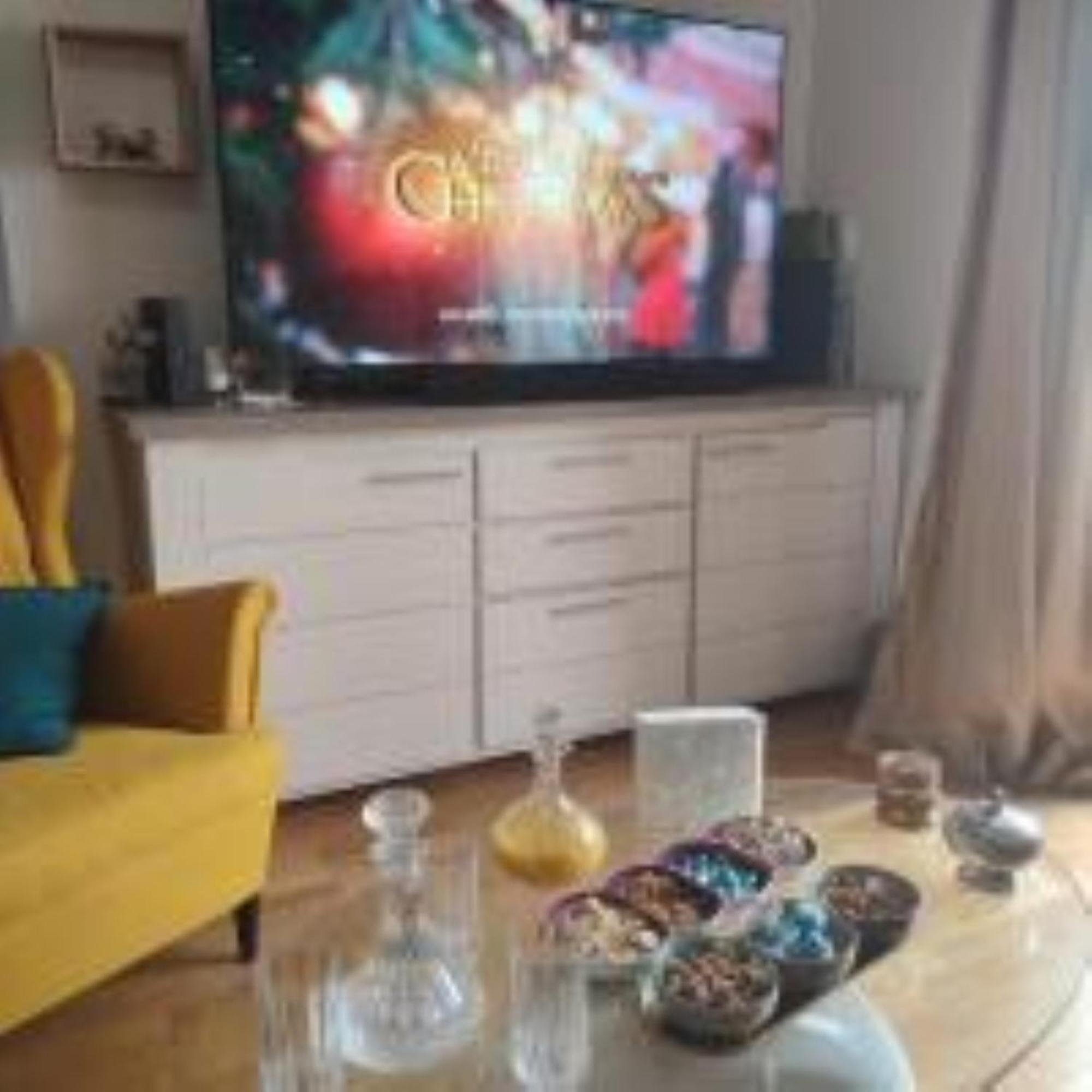 A 10 Mins D'Aeroport D'Orly Logement Lumineux Chaleureux 아티스 몽스 외부 사진