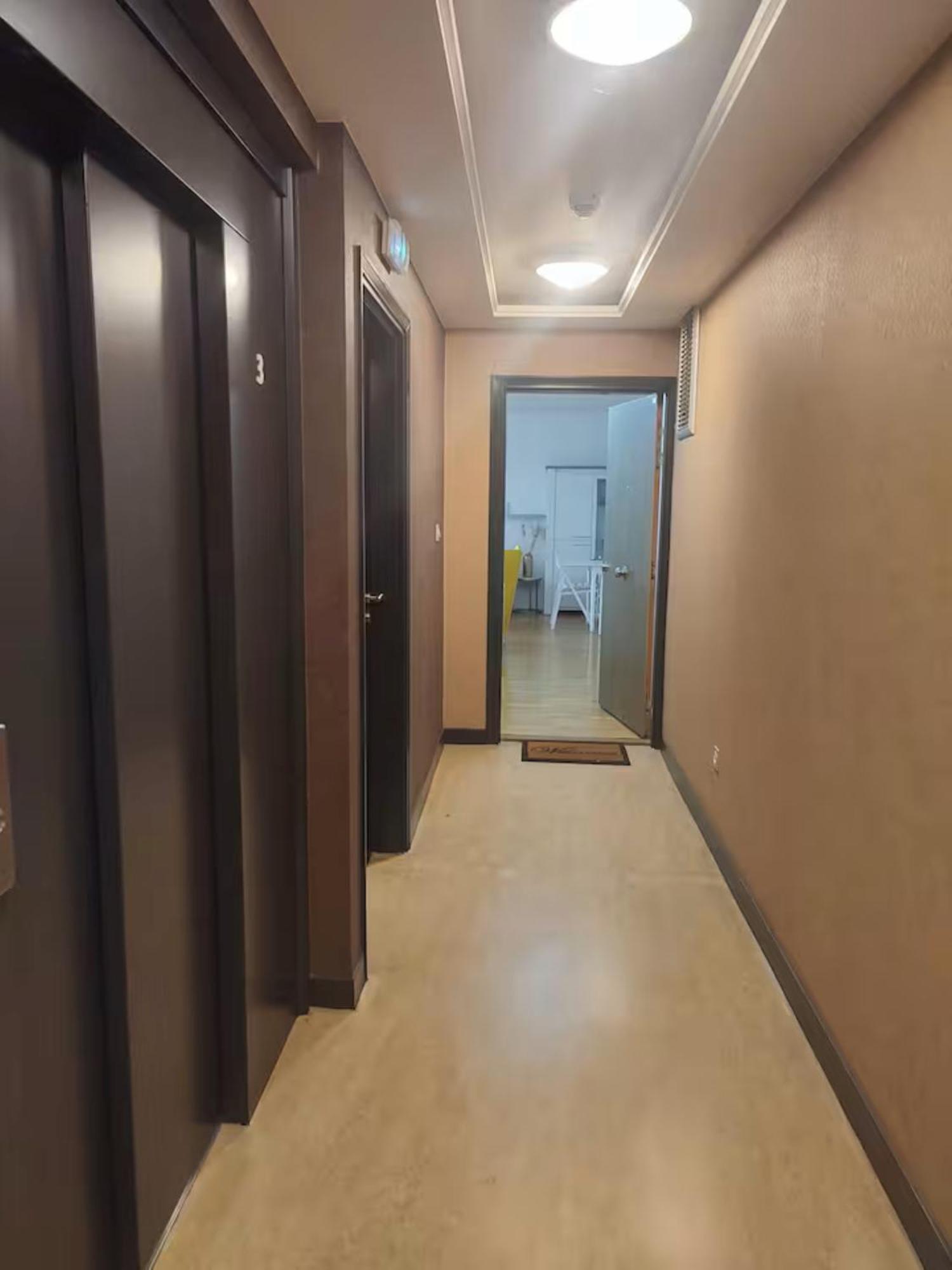 A 10 Mins D'Aeroport D'Orly Logement Lumineux Chaleureux 아티스 몽스 외부 사진